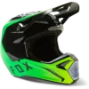 Fox Racing V1 Dpth Helmet