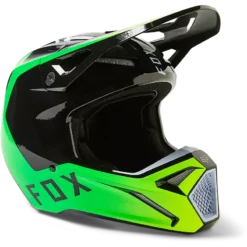 Fox Racing V1 Dpth Helmet