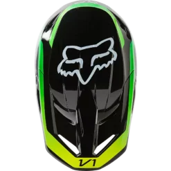Fox Racing V1 Dpth Helmet 9 Fox Racing V1 Dpth Helmet -Fox Racing 29665001 4