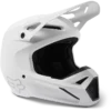 Fox Racing V1 Solid Helmet