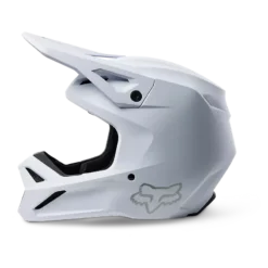 Fox Racing -Fox Racing 29669067 2