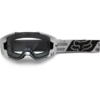 Fox Racing Vue Ryaktr Goggles