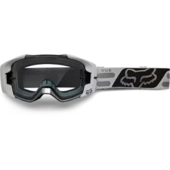Fox Racing Vue Ryaktr Goggles