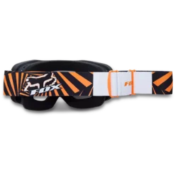 Fox Racing Main GOAT Vertigo Goggles Lens Goggles 5 Fox Racing Main GOAT Vertigo Goggles Lens Goggles -Fox Racing 29680009 3