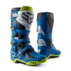 Fox Racing Motion Boots