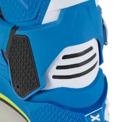 Fox Racing Motion Boots 20 Fox Racing Motion Boots -Fox Racing 29682026 10