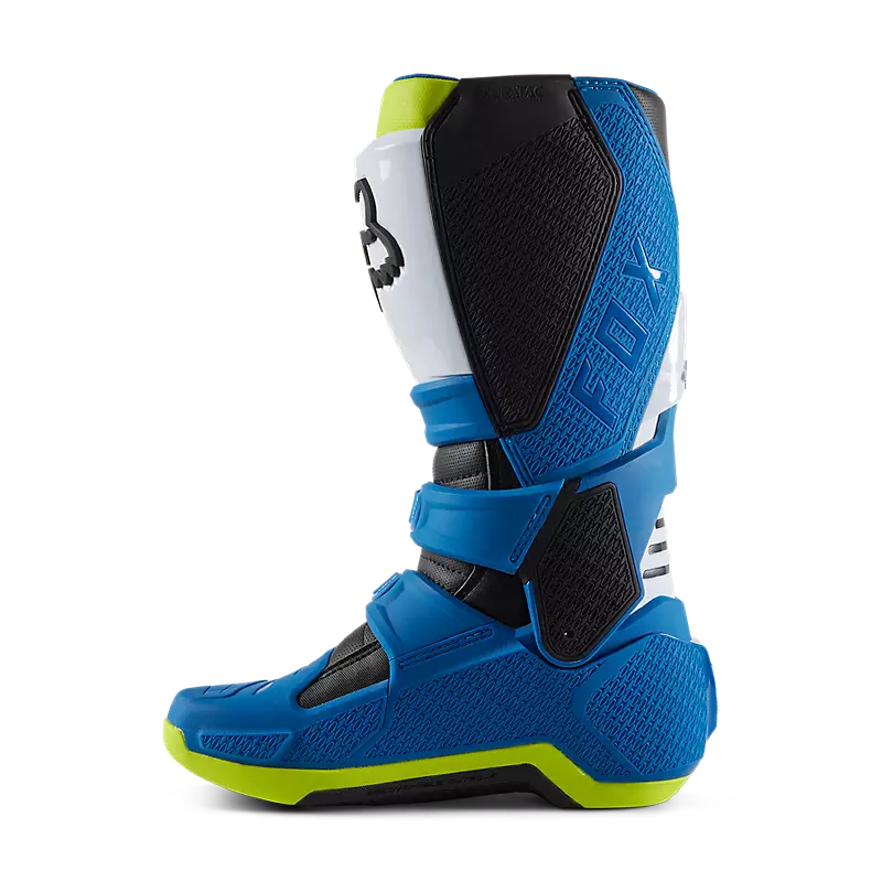 Fox Racing Motion Boots 2 Fox Racing Motion Boots - Image 2