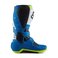 Fox Racing Motion Boots 13 Fox Racing Motion Boots -Fox Racing 29682026 3