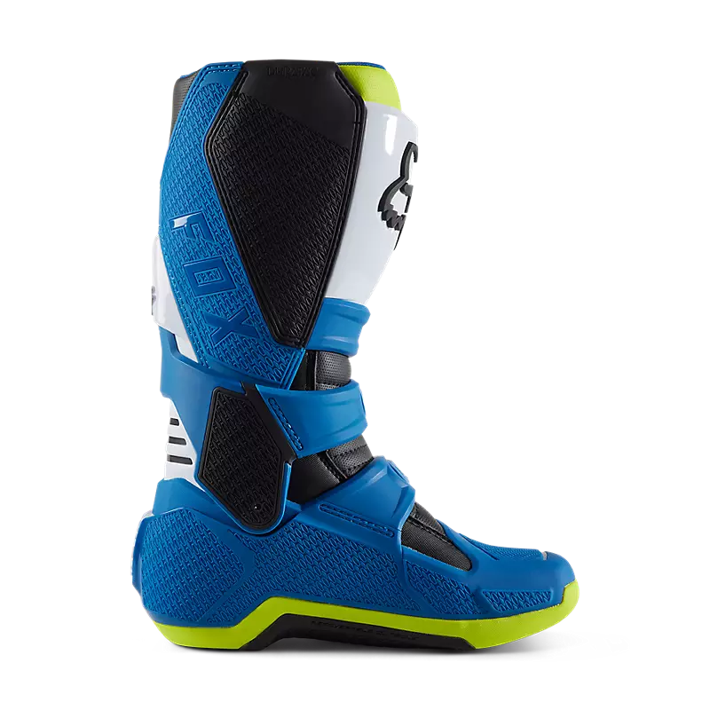 Fox Racing Motion Boots 3 Fox Racing Motion Boots - Image 3