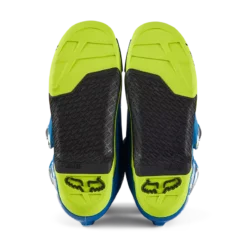 Fox Racing Motion Boots 16 Fox Racing Motion Boots -Fox Racing 29682026 6
