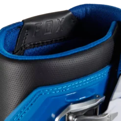 Fox Racing Motion Boots 18 Fox Racing Motion Boots -Fox Racing 29682026 8