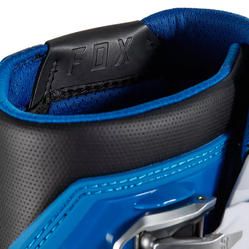 Fox Racing Motion Boots 8 Fox Racing Motion Boots - Image 8