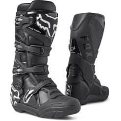 Fox Racing Motion X Off Road Boots
