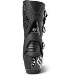 Fox Racing Motion X Off Road Boots -Fox Racing 29683001 5