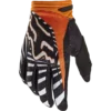 Fox Racing 180 GOAT Vertigo Gloves