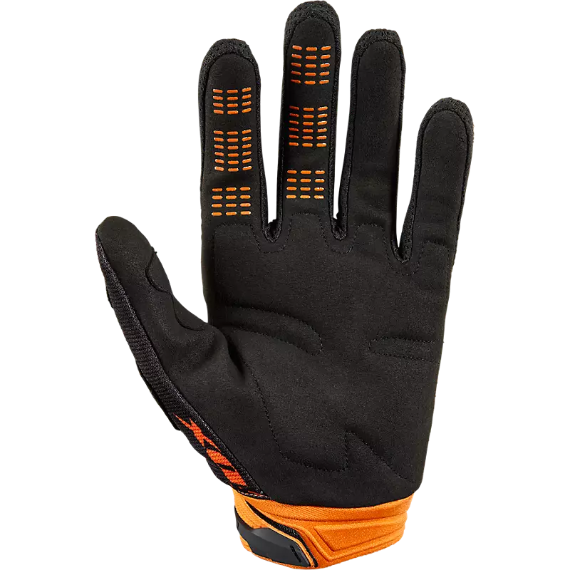 Fox Racing 180 GOAT Vertigo Gloves 2 Fox Racing 180 GOAT Vertigo Gloves - Image 2