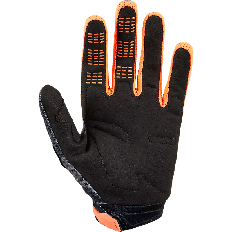 Fox Racing 180 BNKR Gloves 2 Fox Racing 180 BNKR Gloves - Image 2
