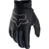 Fox Racing Defend Thermo Off Road Gloves