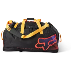 Fox Racing Podium Toxsyk Duffle Bag