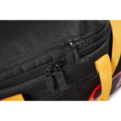 Fox Racing Podium Toxsyk Duffle Bag -Fox Racing 29695110 10