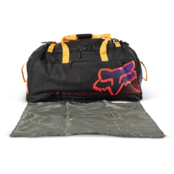 Fox Racing Podium Toxsyk Duffle Bag -Fox Racing 29695110 3