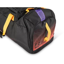 Fox Racing Podium Toxsyk Duffle Bag -Fox Racing 29695110 5