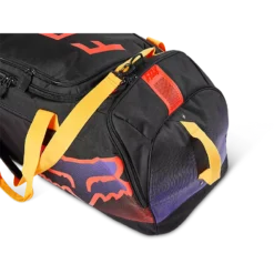 Fox Racing Podium Toxsyk Duffle Bag -Fox Racing 29695110 6