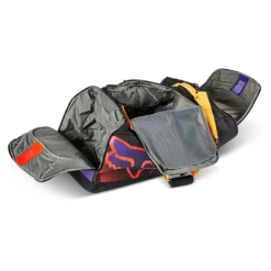 Fox Racing Podium Toxsyk Duffle Bag -Fox Racing 29695110 7
