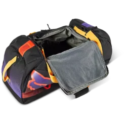 Fox Racing Podium Toxsyk Duffle Bag -Fox Racing 29695110 8