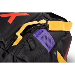 Fox Racing Podium Toxsyk Duffle Bag -Fox Racing 29695110 9