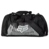 Fox Racing 180 Leed Duffle Gear Bag