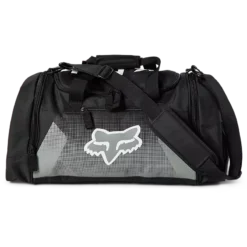 Fox Racing 180 Leed Duffle Gear Bag