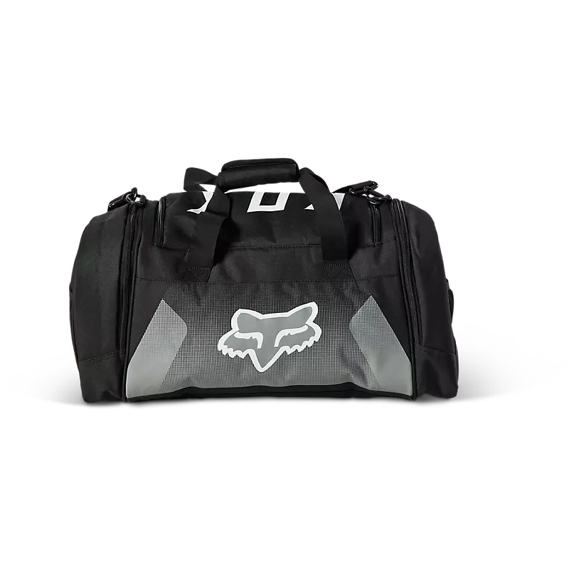 Fox Racing 180 Leed Duffle Gear Bag 2 Fox Racing 180 Leed Duffle Gear Bag - Image 2