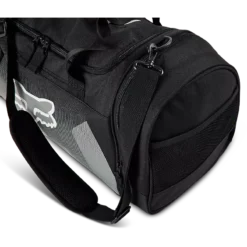 Fox Racing 180 Leed Duffle Gear Bag 9 Fox Racing 180 Leed Duffle Gear Bag -Fox Racing 29697001 3