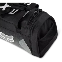 Fox Racing 180 Leed Duffle Gear Bag 10 Fox Racing 180 Leed Duffle Gear Bag -Fox Racing 29697001 4