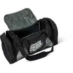Fox Racing 180 Leed Duffle Gear Bag 11 Fox Racing 180 Leed Duffle Gear Bag -Fox Racing 29697001 5