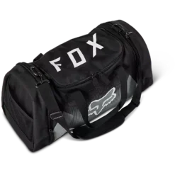 Fox Racing 180 Leed Duffle Gear Bag 12 Fox Racing 180 Leed Duffle Gear Bag -Fox Racing 29697001 6