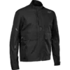 Fox Racing Defend Off Road Jacket