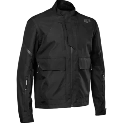 Fox Racing Defend Off Road Jacket