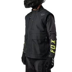 Fox Racing Defend Off Road Jacket -Fox Racing 29700001 11