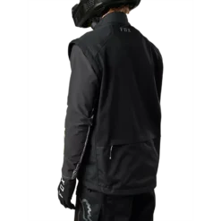 Fox Racing Defend Off Road Jacket -Fox Racing 29700001 12