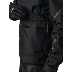 Fox Racing Defend Off Road Jacket -Fox Racing 29700001 4