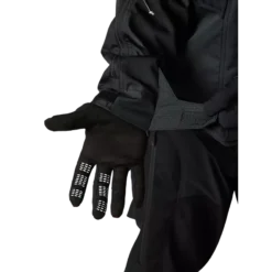 Fox Racing Defend Off Road Jacket -Fox Racing 29700001 8