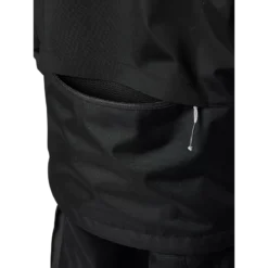 Fox Racing Defend Off Road Jacket -Fox Racing 29700001 9