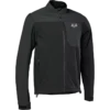 Fox Racing Ranger Off Road Softshell Jacket