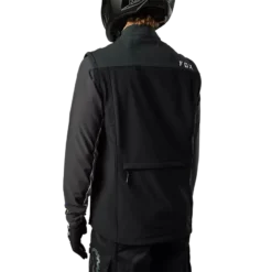 Fox Racing Ranger Off Road Softshell Jacket -Fox Racing 29701001 11