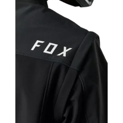 Fox Racing Ranger Off Road Softshell Jacket -Fox Racing 29701001 12