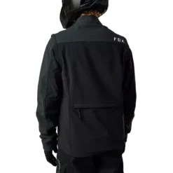 Fox Racing Ranger Off Road Softshell Jacket -Fox Racing 29701001 3