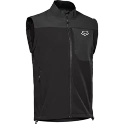 Fox Racing Ranger Off Road Softshell Jacket -Fox Racing 29701001 4