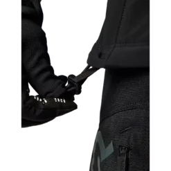 Fox Racing Ranger Off Road Softshell Jacket -Fox Racing 29701001 5